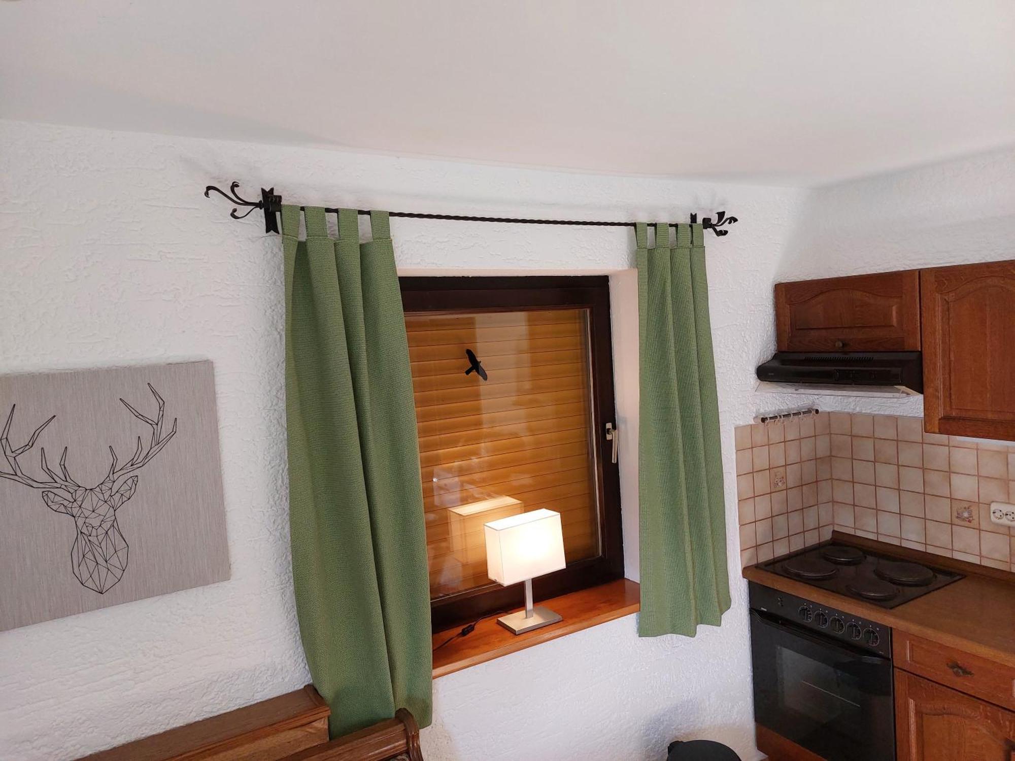 Lindberg Arber Apartments - Zwieslerwaldhaus חדר תמונה